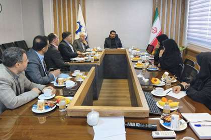 همکاری‌های علمی و فرهنگی میان سازمان فرهنگ و ارتباطات اسلامی و دانشگاه حضرت معصومه(س) قم توسعه می‌یابد